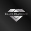 x0BlackDiamond0x