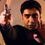 polat