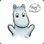 Moomin