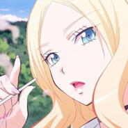 写封情书送给你