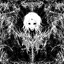 Psycho ᴠɴssᴢ-
