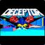 Decept0r