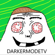 DarkerModeTV