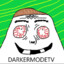 DarkerModeTV