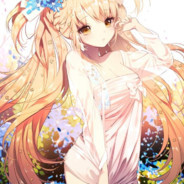 ᤂℌ໔ℜ؏ৡ