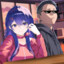Hatsuky