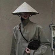 渔