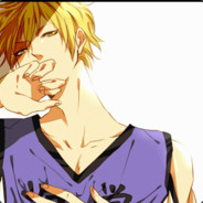 你的笑像一条鸭犬