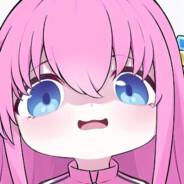 下北泽第一突击手