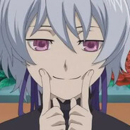 화성국 우동게인