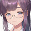 sh@pol@ng
