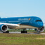 Vietnam Aviation