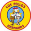 los pollos hermanos