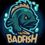 ImBadFish