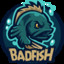 ImBadFish