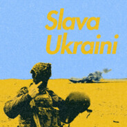 i have 2 dad homosex