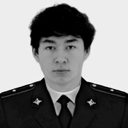 KSM007 - steam id 76561198794447096