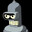 ¤BENDER¤