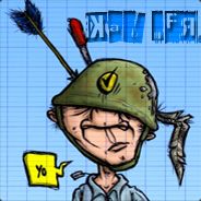 kal [.fr] - steam id 76561197961450185