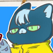 里走出来吃饱啦这叫深