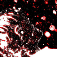 _☠出逢いの死☠_