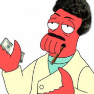 Pabloberg