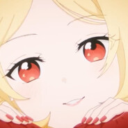 a重生之我要砍梅根515