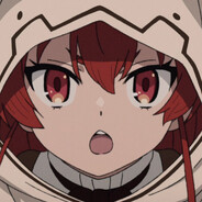 艾莉丝៷>ᴗ<៷