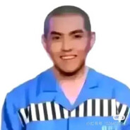 WYF LOVE 大きな丼の広い