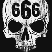 Михаил Зайнулин