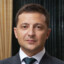 ZELENSKYY