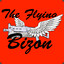 The Flying Bizon