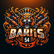bari54
