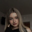 Platinum_wise5