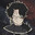 Dinklebeanie Steam avatar