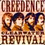 CCR