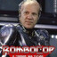 R0mboc0p