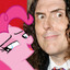 "Weird Al" Yankovic