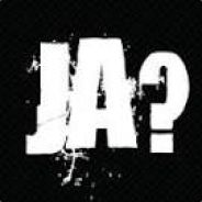 nS. # Tornado aka Kasia