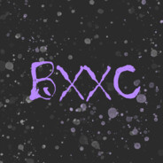 BxxC