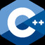 C++