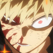 The Demonous Monster Demon