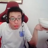 芜湖小小飞行员