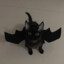 Catbat