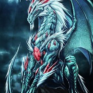 DarkAngel