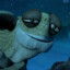 Master Oogway