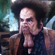 дядя бобби би - steam id 76561199129491719