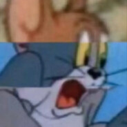 五百就五百 我先看看学生证和健康证