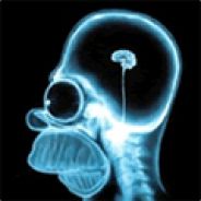 Raneb - steam id 76561197960287574