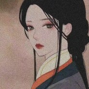 秋梨膏，A你高闪好吗